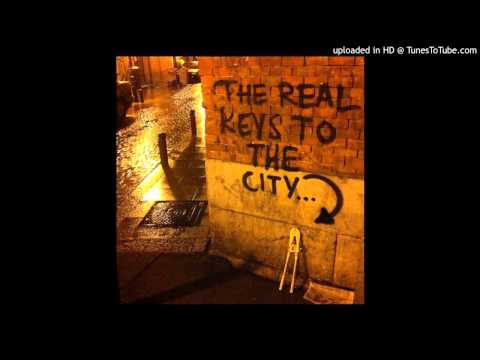 5Mentarios-Cinco Madres y Femaz (prod TIAN)