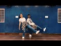 Manike Dance cover|Thank God | Nora Fatehi | Manike Move challenge | #manikemove |Dance video