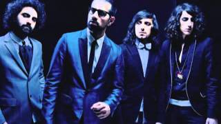 Hypernova _ Children of Gemini (Minus Pop Radio)