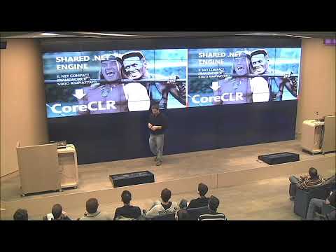 Come scrivere codice riutilizzabile in Windows 8 e Windows Phone