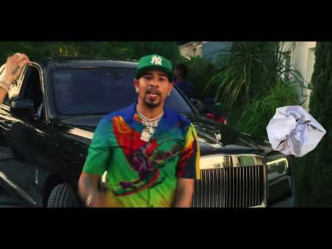 Lambo Geez & Mr Swipey - CLOCKIN