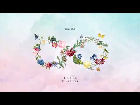 Furkan Senol & Roald Velden - Lepestok (Original Mix) [Minded Music]