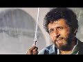 Barsaat Ke Mausam Main 4K HD Video Song Kumar Sanu Roop Kumar ️ RathodNaserudin Shah Ajay Devgn �