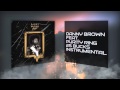 Danny Brown ft. Purity Ring - 25 Bucks ...