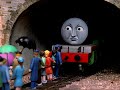 Come Out Henry Season 1 Episode 3 US Ringo Starr