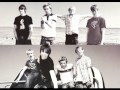 Take Me there [McFLY] - Original Version
