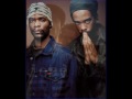 dead prez - Happiness