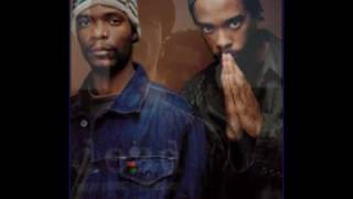 dead prez - Happiness