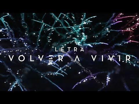 Thumbnail for Volver A Vivir video