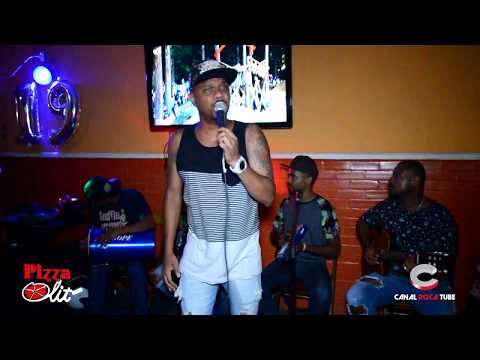 SOCIEDADE DO SAMBA - 24 MESES/ NOSSA RELAÇÃO / CIÚME