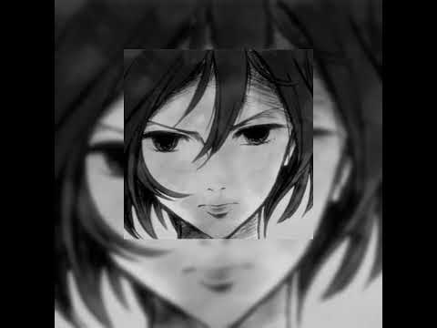 Bukalah matamu (from even Ali) |• Slowed 