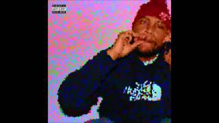 xoxaineDEEZY - Richie Rich [Prod. By Loud Lord & xoxaineDEEZY]