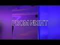 Riovaz Prom Night