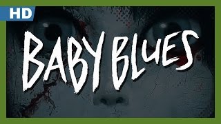 Baby Blues (2013) Trailer