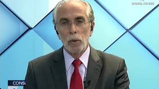 Miniatura do vídeo