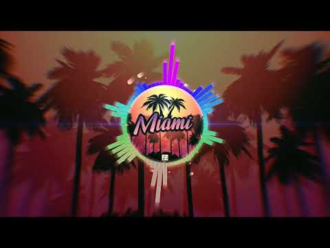 Martin Garrix & DubVision vs. One Republic - Empty vs. Apologize (Fuerte & Stardaze MashUp)