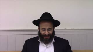 האם נשים צריכות לברך הגומל ואיך עושים את זה (הרב אלחנן משה נחמנסון) - התמונה מוצגת ישירות מתוך אתר האינטרנט יוטיוב. זכויות היוצרים בתמונה שייכות ליוצרה. קישור קרדיט למקור התוכן נמצא בתוך דף הסרטון