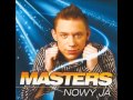 Masters- Namaluje na niebie (Mrozik Remix ...