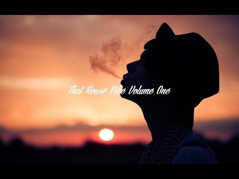 Deep House Mix 2016 | That House Vibe Vol.1 | Mixed By Jay Heslop