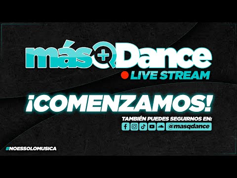 Miernes con Deejay Laura /Jorge Medrano & JuanLu DJ @ másQDance 08/03/2023 #poky  #Hardhouse