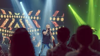 타카피 (Tacopy) ; 케세라세라 _문화콘서트 난장 NANJANG