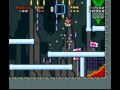 My Untitled Hack Part 1