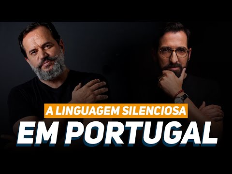 ENTREVISTA COM ALEXANDRE MONTEIRO (DECIFRAR PESSOAS)