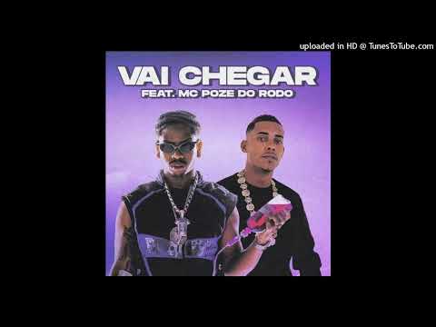 PL Quest ft. MC Poze do Rodo - VAI CHEGAR (prod. jess)