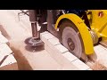 Most Satisfying Machines and Ingenious Tools ▶10