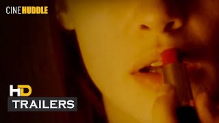 Eat aka Mange (2012) ┊ Trailer