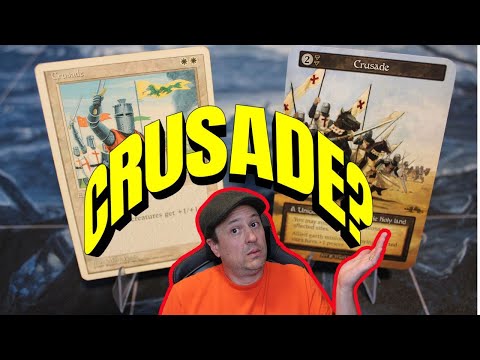 Sorcery is Amazing - Why Old School Magic The Gathering Player Must Try This Game!