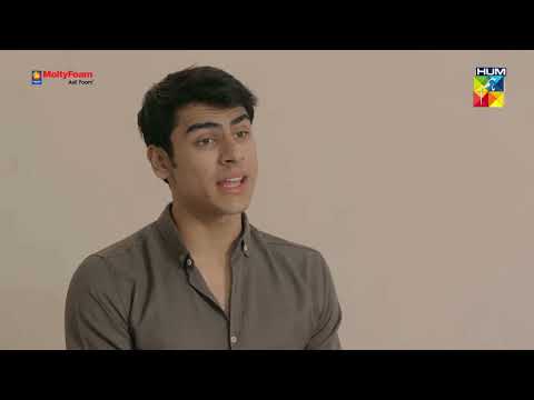 Sahir Ifrah K Liye Pareshaan -  Bebasi