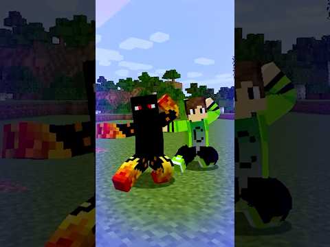 ♪ MODS COM AMIGOS ♪