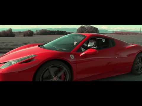 L3XRO - Pas de fumée sans feu