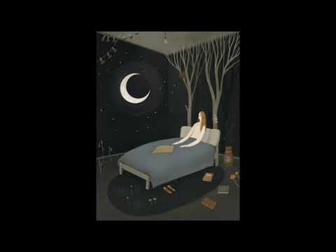 Kvvmil x Kiju - Krzyczą znowu do nas