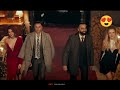 Jatt Mehkma New Song Status Video Nikhil Vlog 121 Trending Whatsappstatus