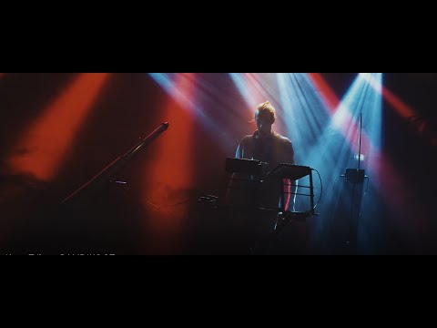 Koto Tribe - BANDIKOOT in DUB