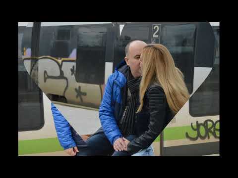 ORHAN MURAD - SLUNCE MOE/ОРХАН МУРАД - СЛЪНЦЕ МОЕ (OFFICIAL AUDIO)