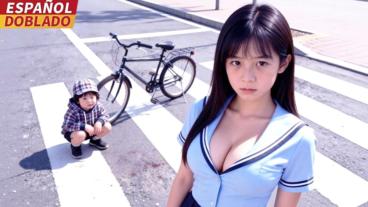 [Doblado Esp] Chica salva a un heredero acosado. Años después, se convierte en su Accionista...