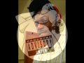 Dj Cleo Facebook
