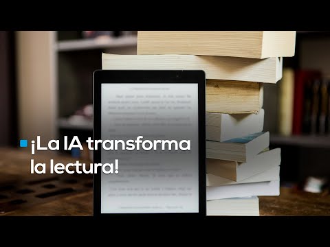 Los adolescentes no son el problema | Una hora más entre libros con Antonio Martínez Asensio