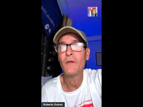 Situación de La Habana / Viajando a Santiago