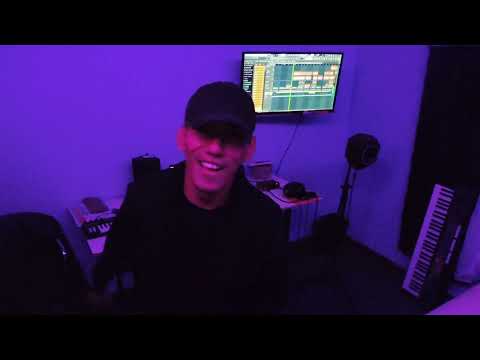 CUANDO ME VE | Recitante Maria (Cumbia)