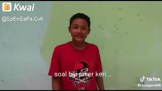 Download lagu Virall!!! Lulusan sekolah anak jaman now mp3 Download lagu Virall!!! Lulusan sekolah anak jaman now mp3