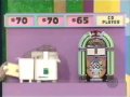 TPIR 10 13 04 Half Off