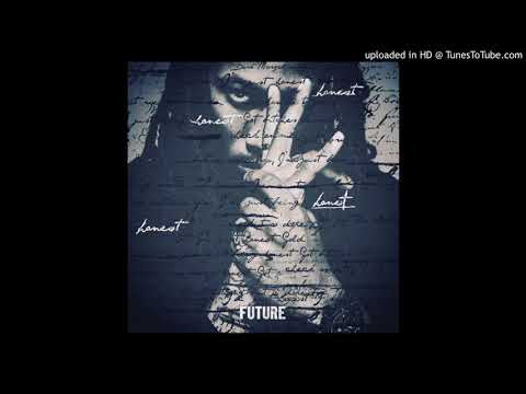 Future x 21 Savage x Metro Boomin Type Beat "POA" [Prod.Arkay]