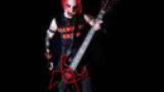 Deadstar Assembly -Killing Myself Again