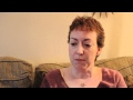 The ELIJA Foundation 2011 Gala Video