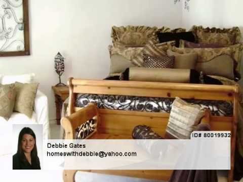 Homes for Sale Tarzana CA Debbie Gates