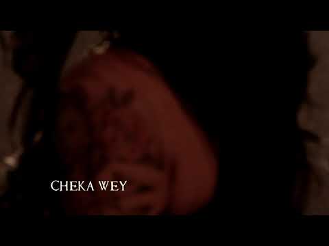 Videoclip de Cheka Wey (feat. Mery Dee) (En Vivo) — Cartel De Santa